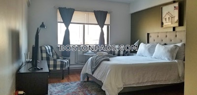Allston 0 Bed 1 Bath BOSTON Boston - $1,995 No Fee