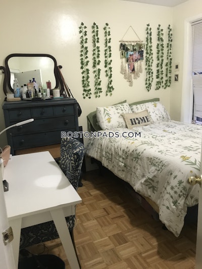 Beacon Hill 2 Beds 1 Bath Boston - $3,700 50% Fee