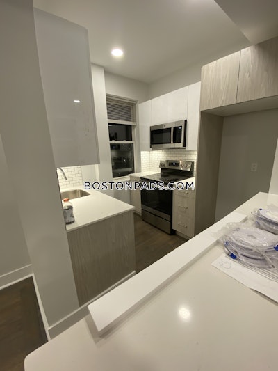 Fenway/kenmore 1 Bed Fenway Boston - $3,000