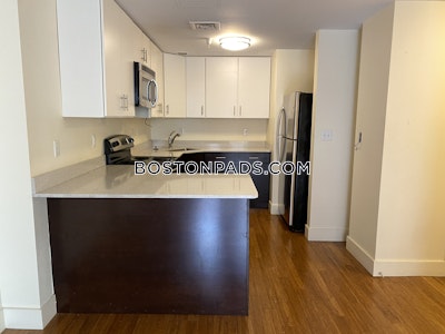 Downtown 2 Bed 1 Bath BOSTON Boston - $4,125