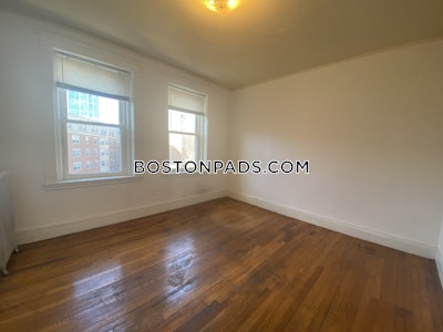 Fenway/kenmore 0 Bed 1 Bath BOSTON Boston - $2,350 No Fee