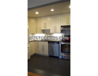 Cambridge 1 Bed 1 Bath  Inman Square - $2,700