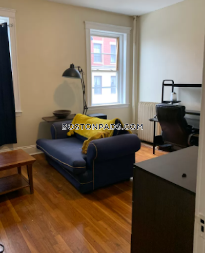 Allston Studio 1 Bath Boston - $2,490 No Fee