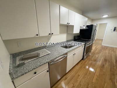 South Boston 3 Beds South Boston Boston - $4,400