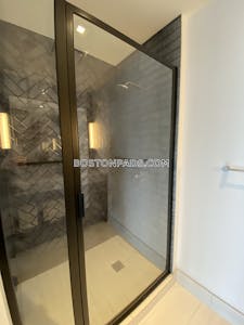 Seaport/waterfront 3 Bed 2 Bath BOSTON Boston - $7,837