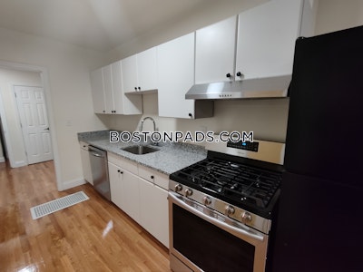 South Boston 3 Beds 1 Bath Boston - $4,400