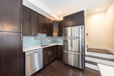 Medford 6 Beds 5 Baths  Tufts - $7,400