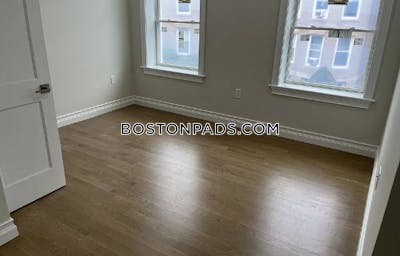 Brighton 4 Beds 1 Bath Boston - $4,600 No Fee