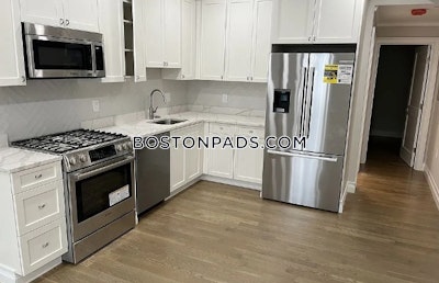 Brighton 4 Beds 1 Bath Boston - $5,000 No Fee