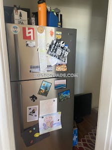Allston 4 Beds 2 Baths Boston - $4,200