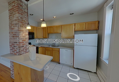 Mission Hill 2 Beds 1 Bath Boston - $3,800