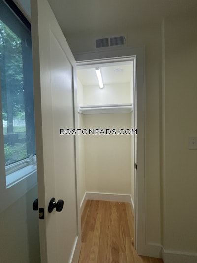 Brookline 3 Bed 2.5 Bath BROOKLINE  Brookline Village - $5,000