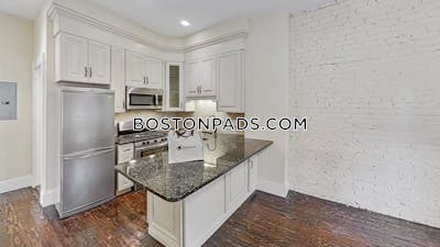 Mission Hill 2 Bed 1 Bath BOSTON Boston - $3,750 50% Fee