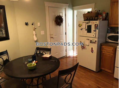 Fenway/kenmore 1 Bed 1 Bath Boston - $3,445