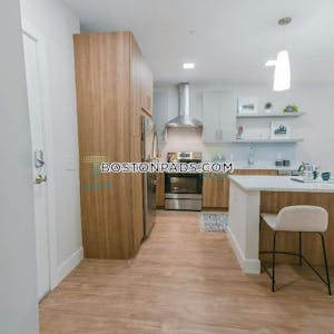 Cambridge Studio 1 Bath  Alewife - $6,952 No Fee