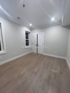 Allston 3 Bed 1 Bath BOSTON Boston - $5,295 No Fee