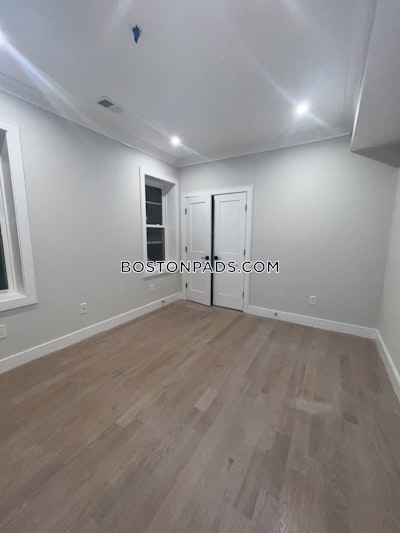 Allston 3 Bed 1 Bath BOSTON Boston - $5,295 No Fee