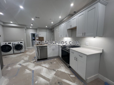 Allston Newly Renovated 3 bed 1 bath available NOW on Allston St in Allston!  Boston - $5,200 No Fee