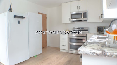 Brookline 7 Beds 3 Baths  Boston University - $9,900