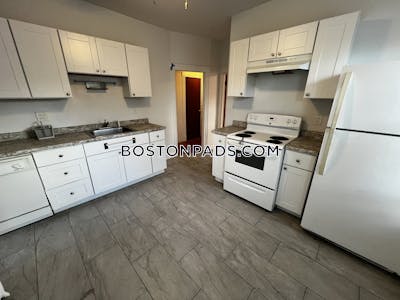 Somerville 8 Beds 4 Baths  Tufts - $3,900