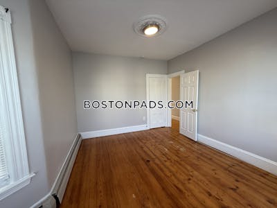 Allston 4 Bed 1 Bath BOSTON Boston - $3,700 50% Fee