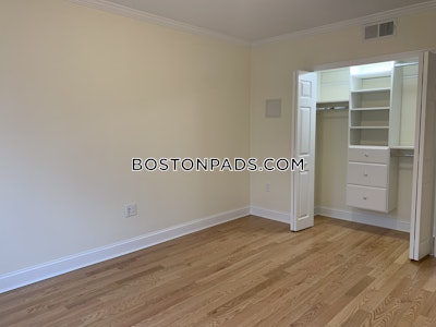 Brookline 2 Bed 1 Bath BROOKLINE  Chestnut Hill - $3,710 No Fee