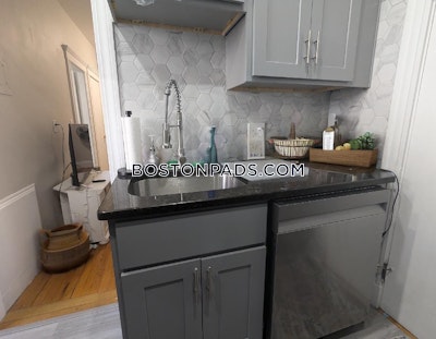 Brighton 3 Beds 1 Bath Boston - $4,500 No Fee