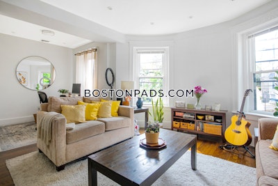 Brookline 2 Beds Brookline  Longwood Area - $4,100