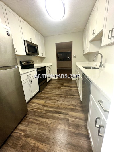 Framingham 3 Bed 2 Bath FRAMINGHAM $3,090 - $3,195