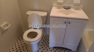 Watertown 2 Bed 1 Bath WATERTOWN $2,700 - $2,900