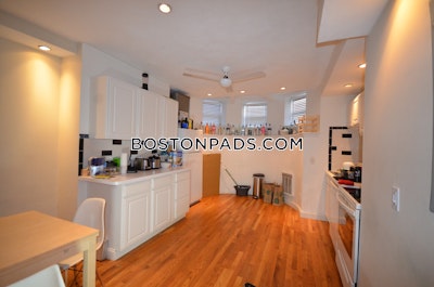 Northeastern/symphony 3 Bed, 2 Bath Unit Boston - $5,150