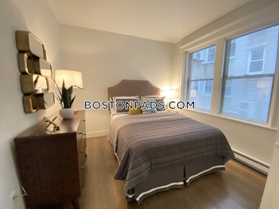 Fenway/kenmore 2 Bed 1 Bath BOSTON Boston - $3,950 No Fee