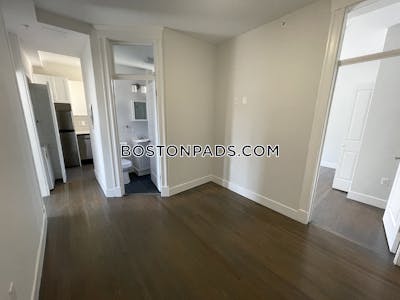Fenway/kenmore 2 Bed 1 Bath BOSTON Boston - $3,950 No Fee