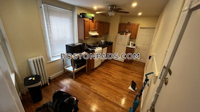 Beacon Hill 2 Bed, 1 Bath Unit Boston - $3,400 No Fee