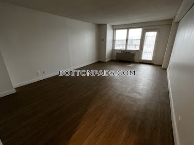 Mission Hill 1 Bed  Bath BOSTON Boston - $2,580 No Fee