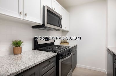 Mission Hill 3 Beds 1 Bath Boston - $5,090 No Fee