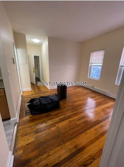 Mission Hill 2 Bed 1 Bath BOSTON Boston - $2,995 No Fee