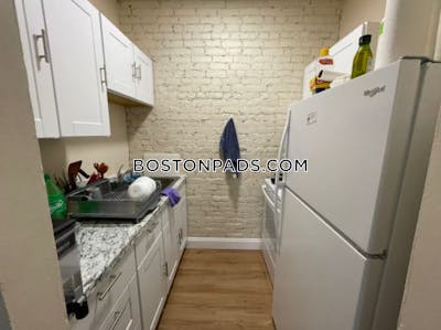 Mission Hill 2 Bed 1 Bath BOSTON Boston - $2,995 No Fee
