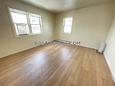 South Boston 2 Bed 1 Bath BOSTON Boston - $3,000
