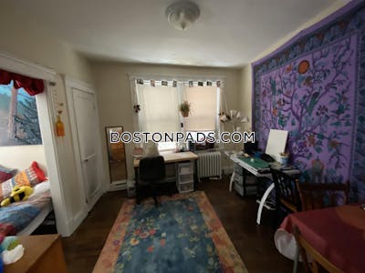 Fenway/kenmore Studio 1 Bath Boston - $2,395 No Fee