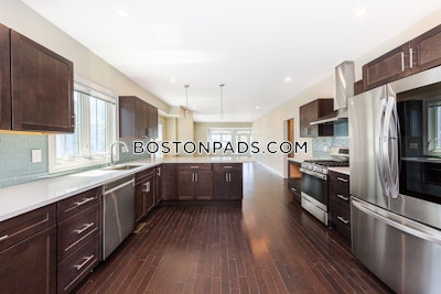 Medford 6 Beds 5 Baths  Tufts - $6,995