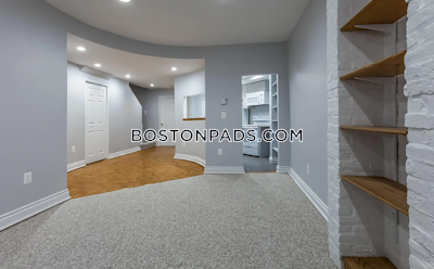 Northeastern/symphony 2 Bed 1 Bath BOSTON Boston - $4,500