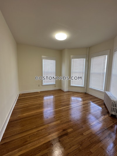 Allston 3 Beds 2 Baths Boston - $3,000