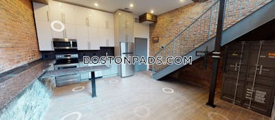 Brookline Modern 1 bed 1 bath available now on Commonwealth Ave in Brookline !  Boston University - $3,500