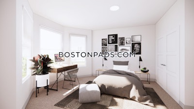 Fenway/kenmore 2 Beds 1 Bath Boston - $4,830