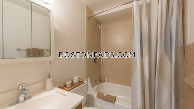 Cambridge Studio apartment 1 Bath CAMBRIDGE  Central Square/cambridgeport - $2,515