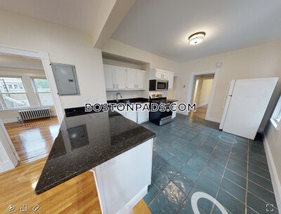 Cambridge 4 Bed 2 Bath CAMBRIDGE  Alewife - $5,100 50% Fee
