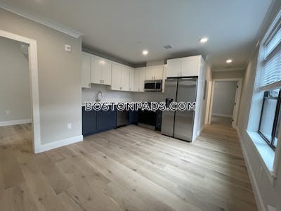 Allston 2 Bed 2 Bath BOSTON Boston - $3,695 No Fee