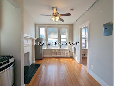 Cambridge 1 Bed 1 Bath CAMBRIDGE  Harvard Square - $2,300 No Fee