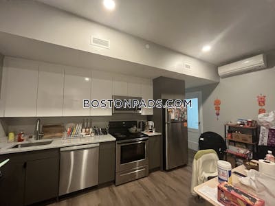 Northeastern/symphony 3 Beds 1.5 Baths Boston - $6,000